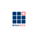Binadox SaaS management and discovery