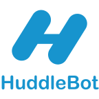 HuddleBot - Automatic Team Check-ins