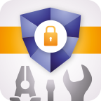 Data Protection and Security Toolkit for Jira (DLP)