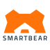 SmartBear QAC