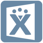 XTractor for Jira (Cloud)