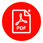 Simple Pdf Exporter for Jira