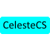Celeste Creative Solutions