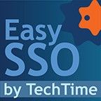 Easy SSO (Fisheye) Kerberos/NTLM