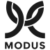 Modus Create Labs