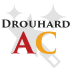 Drouhard AC