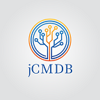 jCMDB Asset Management