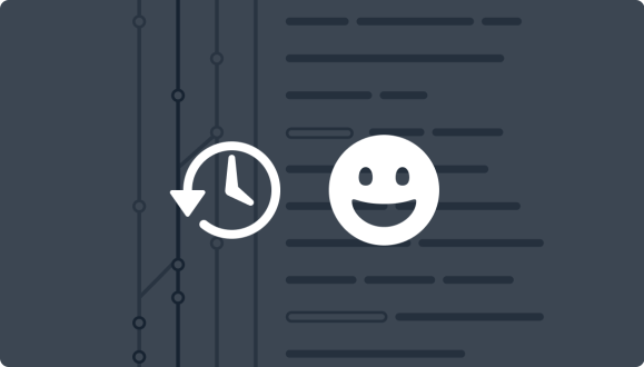 Git Flow Chart | Atlassian Marketplace