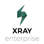 Xray Enterprise