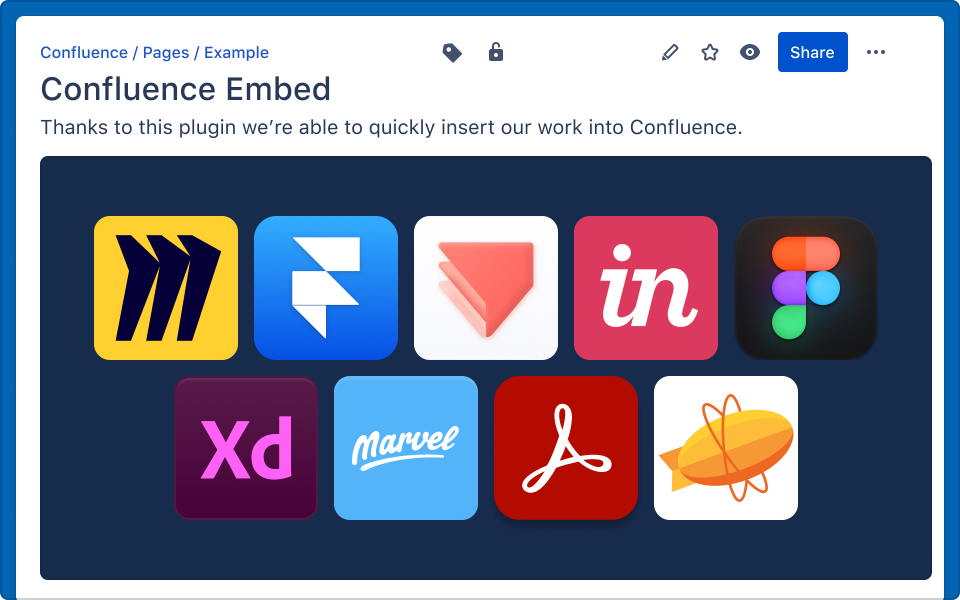 design-bundle-for-confluence-atlassian-marketplace