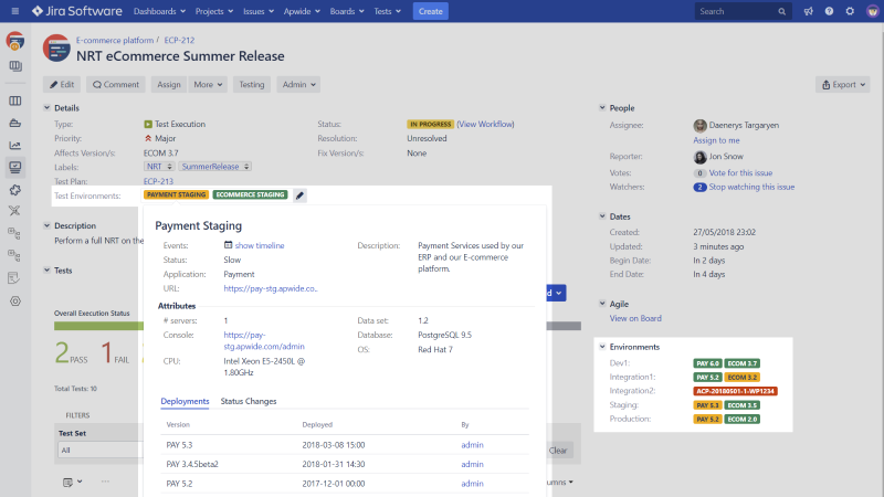 Jira o3. Jira o3. Jira проекты. Jira картинки. Jira status.