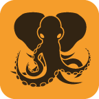 Mammoth - security check for Jira
