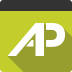 AutoPage - Helper app for Confluence