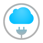 Cloud Connectors for Jira