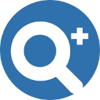 Search+ | Atlassian Marketplace
