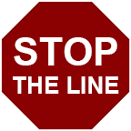 Stop The Line for Bitbucket