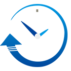 TimeWise-Timesheets with Plan and WorkLog for Jira