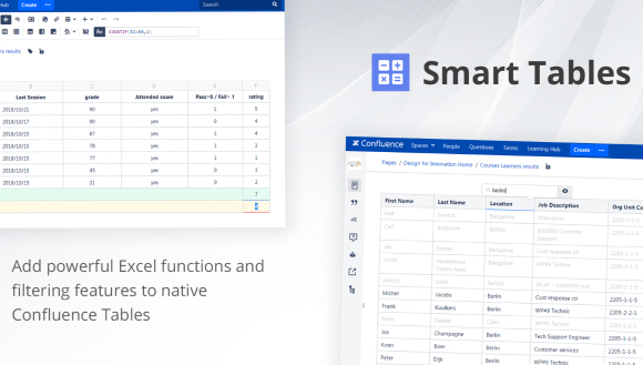 smart-tables-for-confluence-atlassian-marketplace