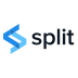 Split for Hipchat - Controlled Rollout