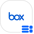 Box for Confluence