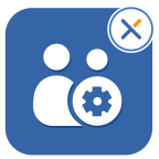 User Management - Import and Deactive User for Jira