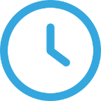 Support Time Contract Management for JSM