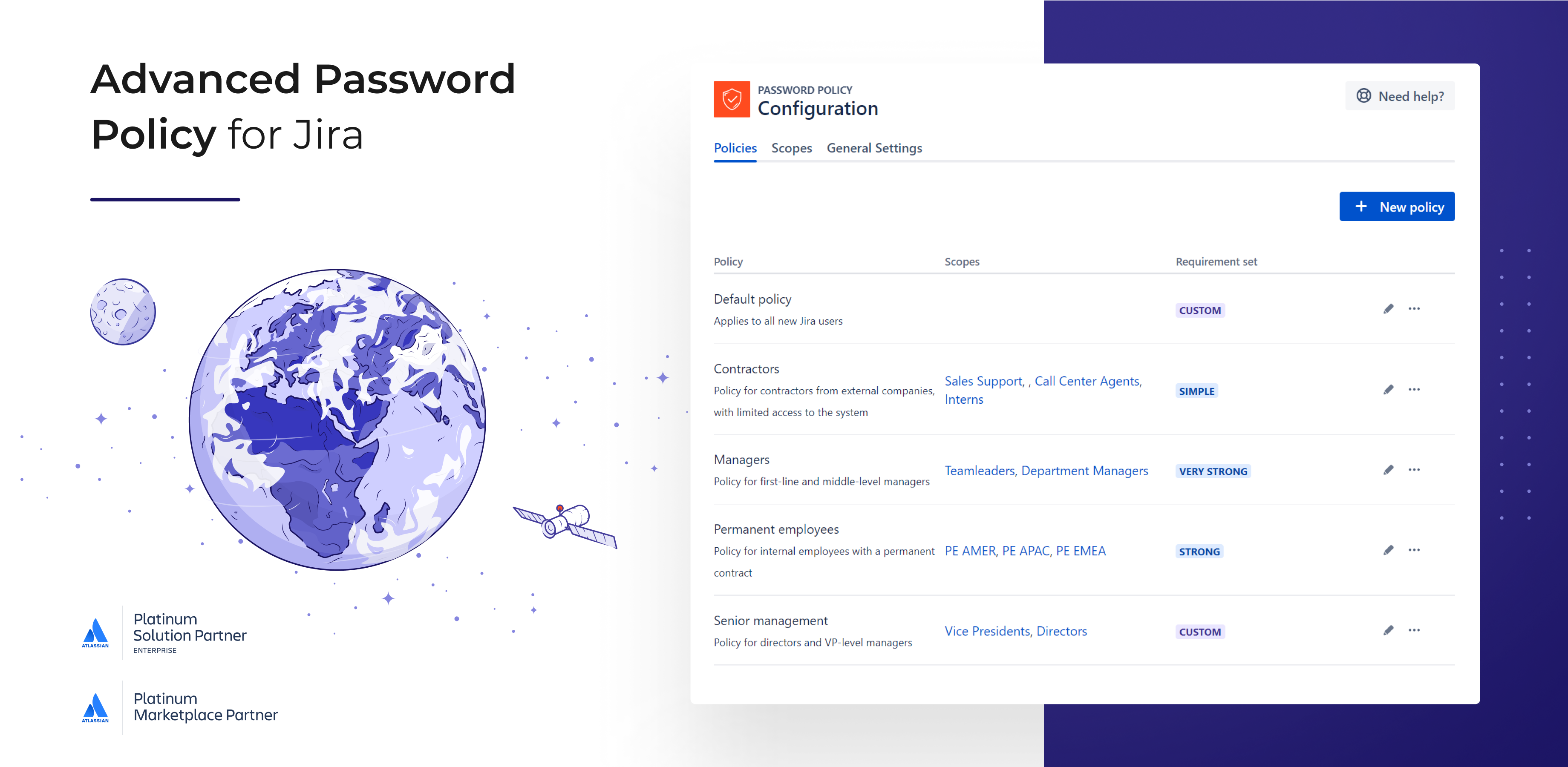 advanced-password-policy-for-jira-atlassian-marketplace