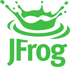 JFrog Artifactory App for Jira