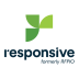 RFPIO Inc. dba Responsive | Atlassian Marketplace