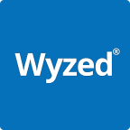 Wyzed - Modern LMS add-on for Confluence