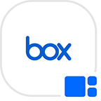 Box Gadget