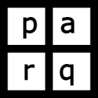 Table View Powered by Apache Parquet