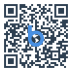 Quick QR for Jira