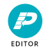 Plangle Editor for Jira Software