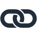 addon logo