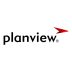Planview Tasktop Hub