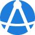 addon logo