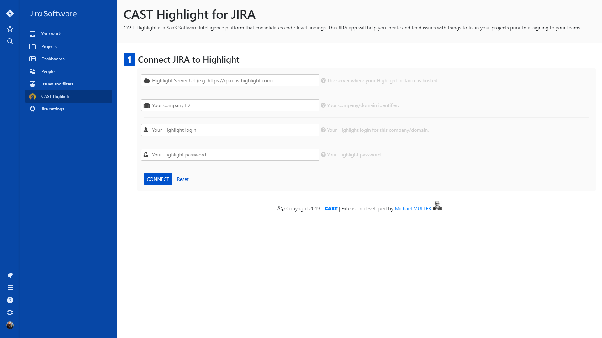 Highlight for Jira Cloud | Atlassian Marketplace