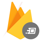 Firebase App Distribution Plugin | Atlassian Marketplace