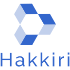 Hakkiri | Reviewed Issue Agile Workflow for Jira