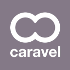 Caravel — Design Guidelines for Jira