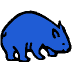 Wombats Corp