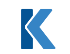 KnowCost for Jira