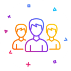 User and Group management for Confluence