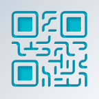 QR Code for Jira - Easy Link to Issue