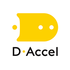 D-Accel for Confluence
