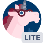 Smart Jira Issue for Confluence LITE