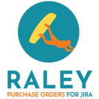 Raley Purchase Orders template workflow