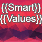 Smart Values for Confluence