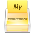 My Reminders for Jira
